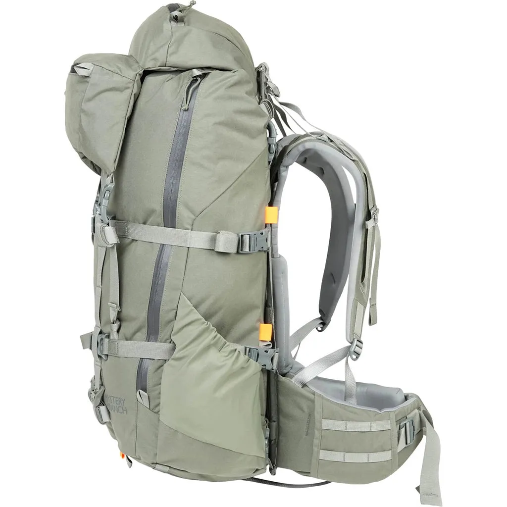 Mystery Ranch Metcalf (75L)