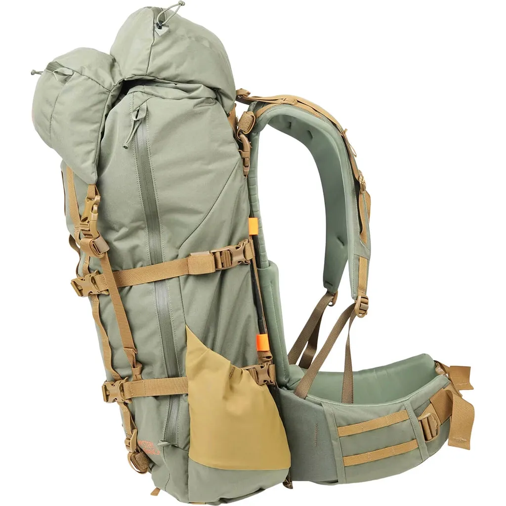 Mystery Ranch Metcalf (75L)