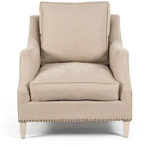 Neptune Eva Armchair