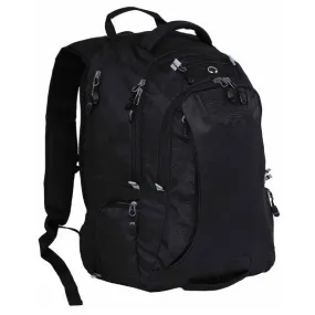 Network Compu Backpack