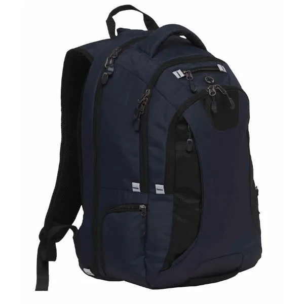 Network Compu Backpack