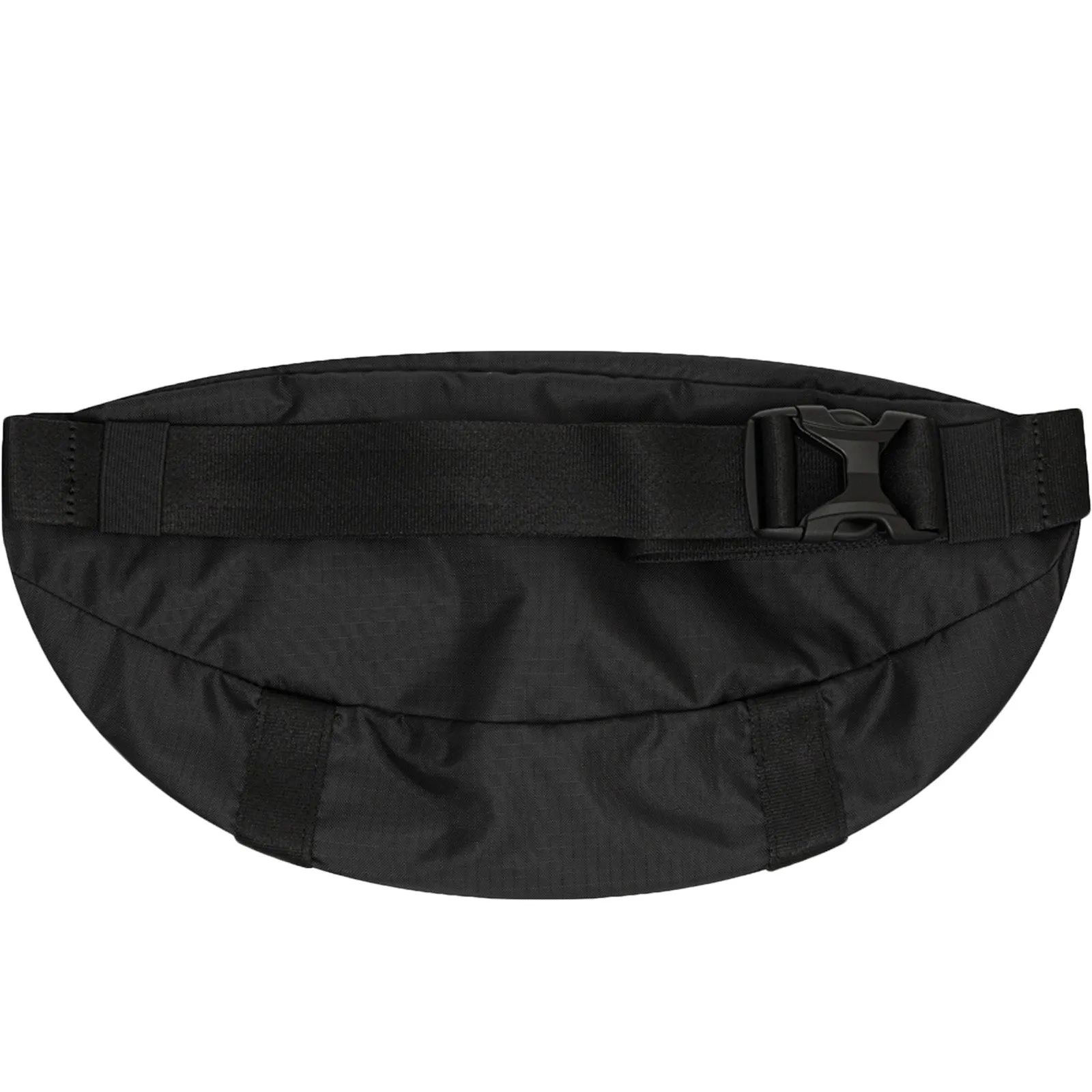 New Era New York Yankees MLB Waist Pack Bag - Black