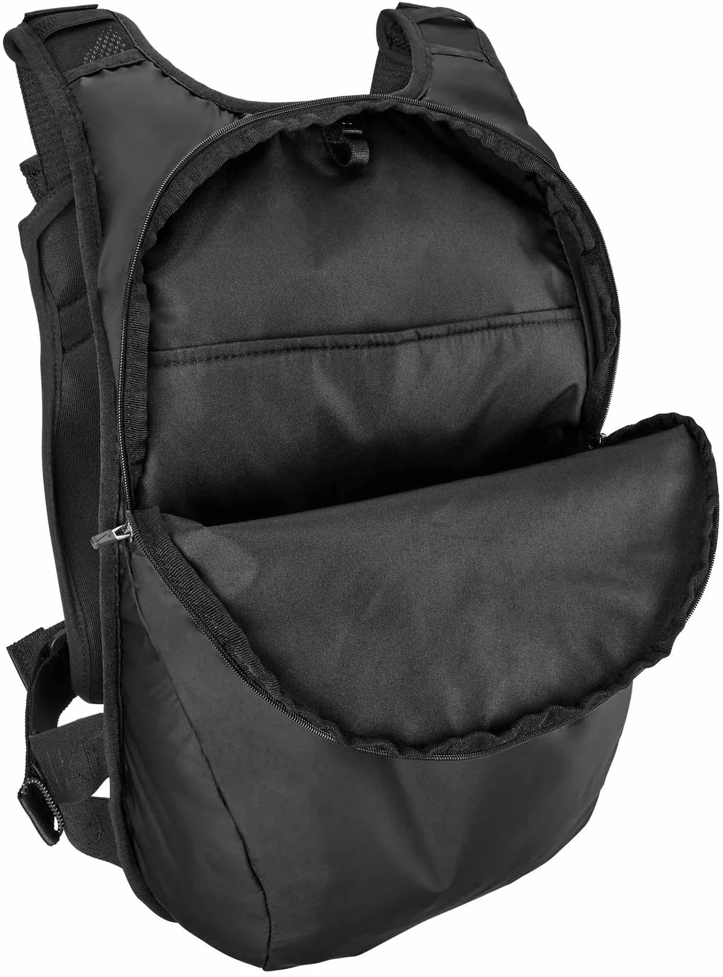 Nike Commuter Elite Running Backpack - Black