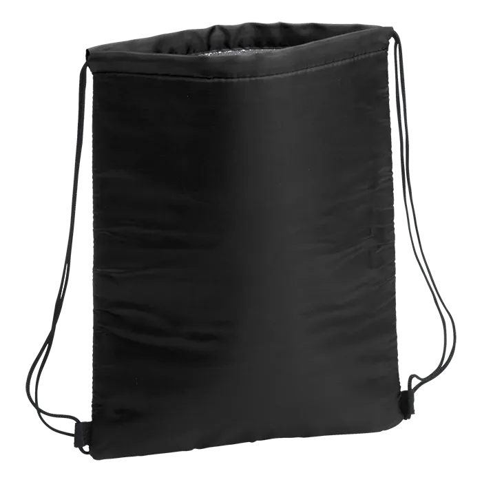 Nipex Drawstring Cooler Bag