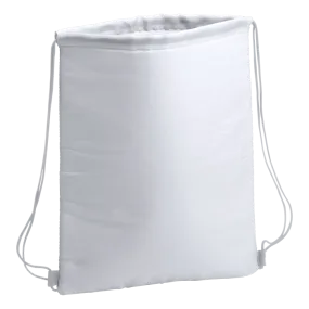 Nipex Drawstring Cooler Bag