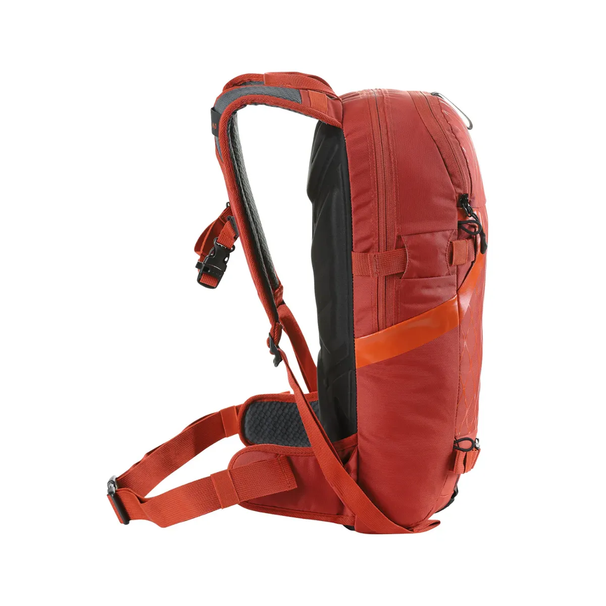 Nitro 2025 Rover 14 Backpack - Supernova