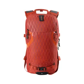 Nitro 2025 Rover 14 Backpack - Supernova