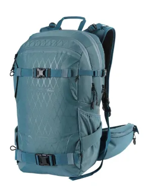 Nitro Slash Pro 25L Backpack 2025 | Arctic