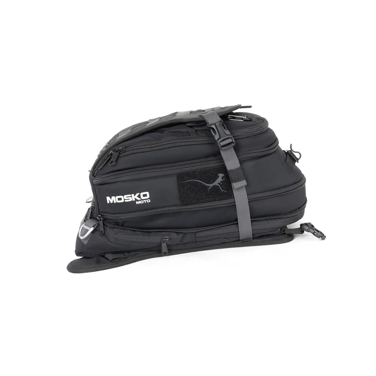 Nomax Tank Bag (V3.0) - 2023