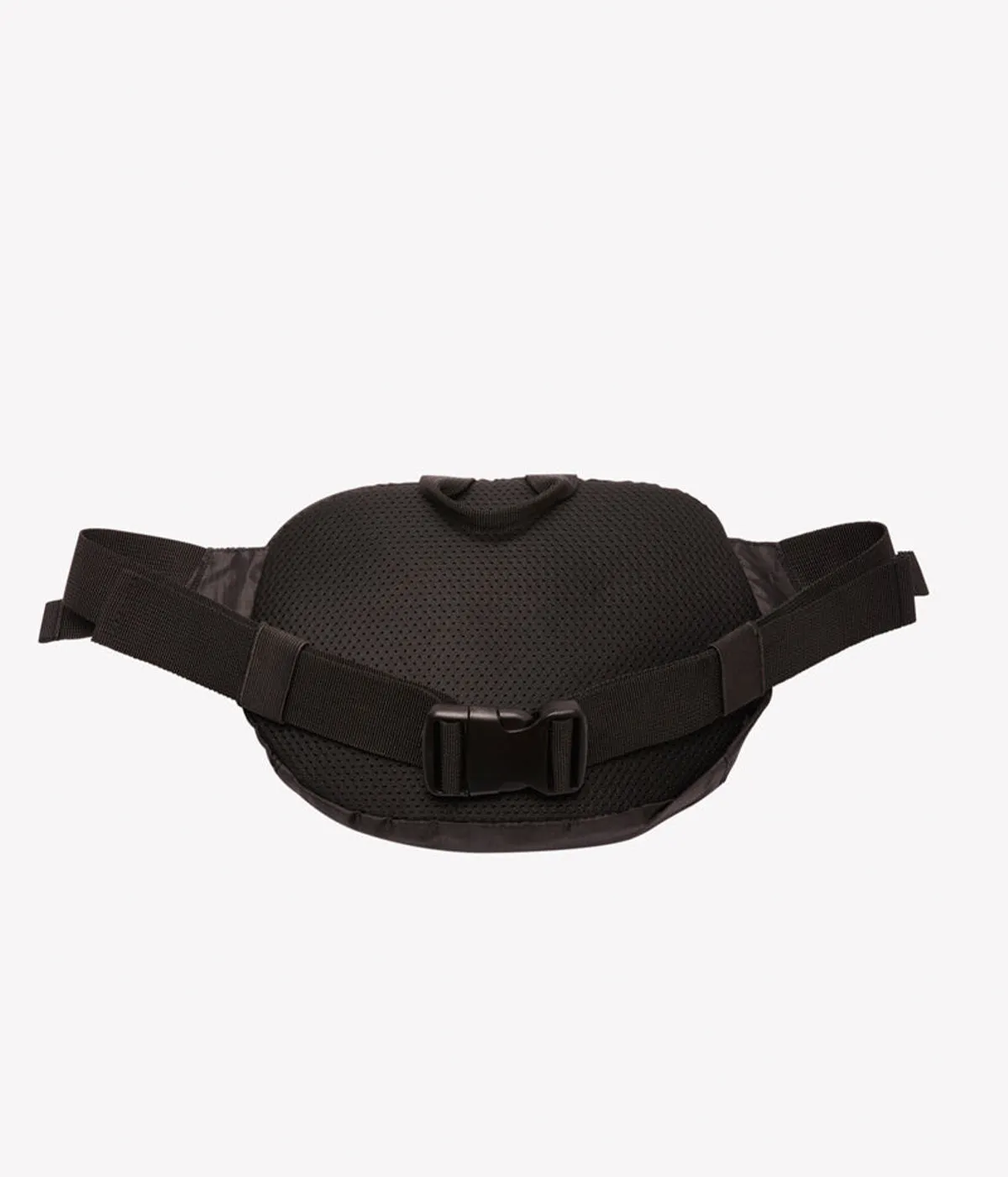 Obey Commuter Waist Bag