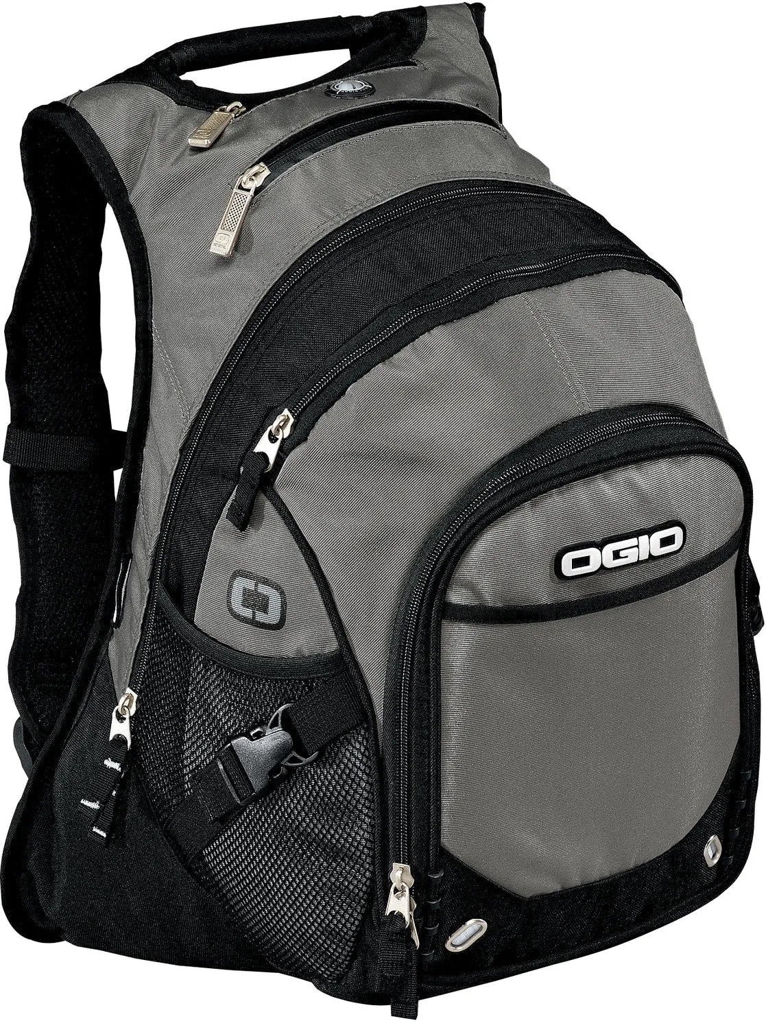 OGIO Fugitive Pack