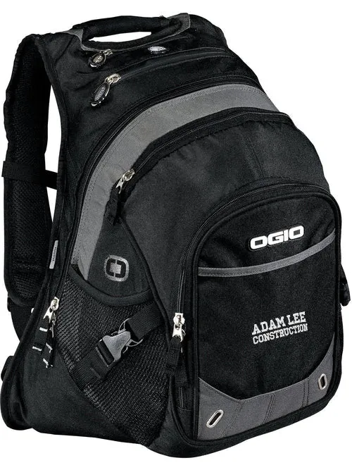 OGIO Fugitive Pack