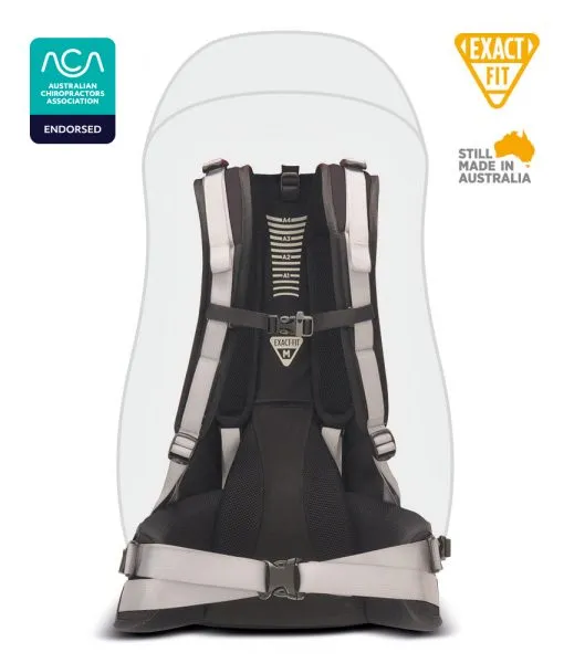 One Planet Toolangi Backpack