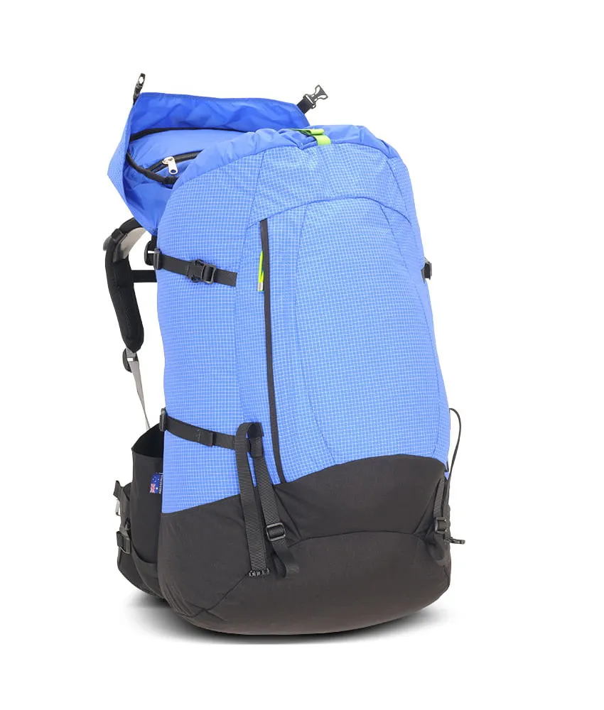 One Planet Toolangi Backpack