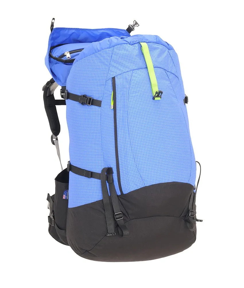 One Planet Toolangi Backpack