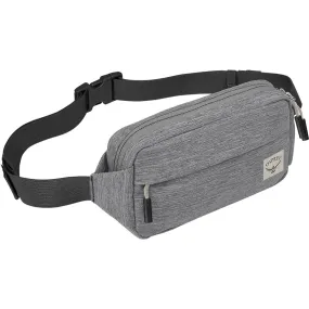 Osprey Arcane Waist Pack