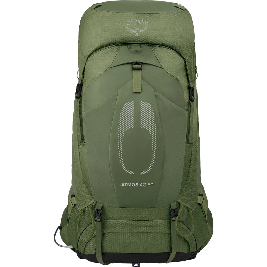 Osprey Atmos AG 50