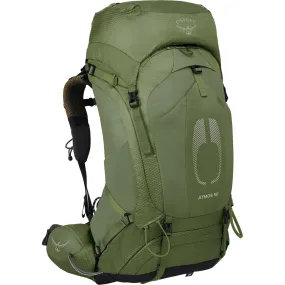 Osprey Atmos AG 50