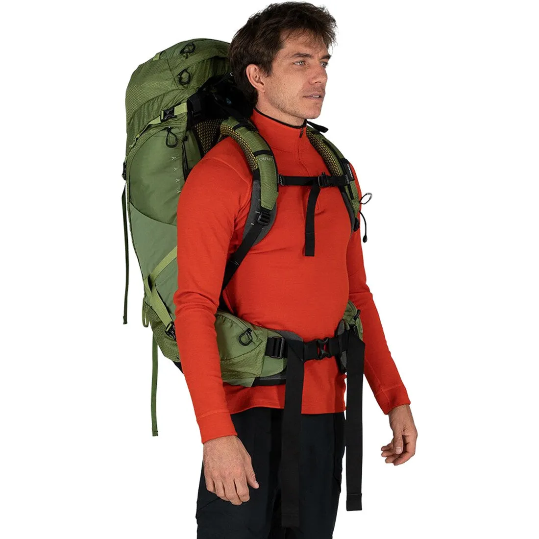 Osprey Atmos AG 50