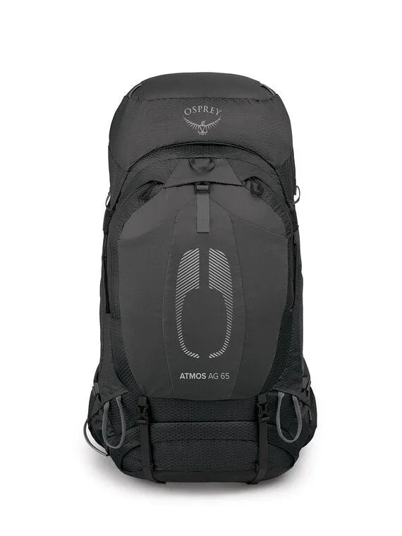 Osprey - Atmos AG 65 Expedition Backpack (Men's)