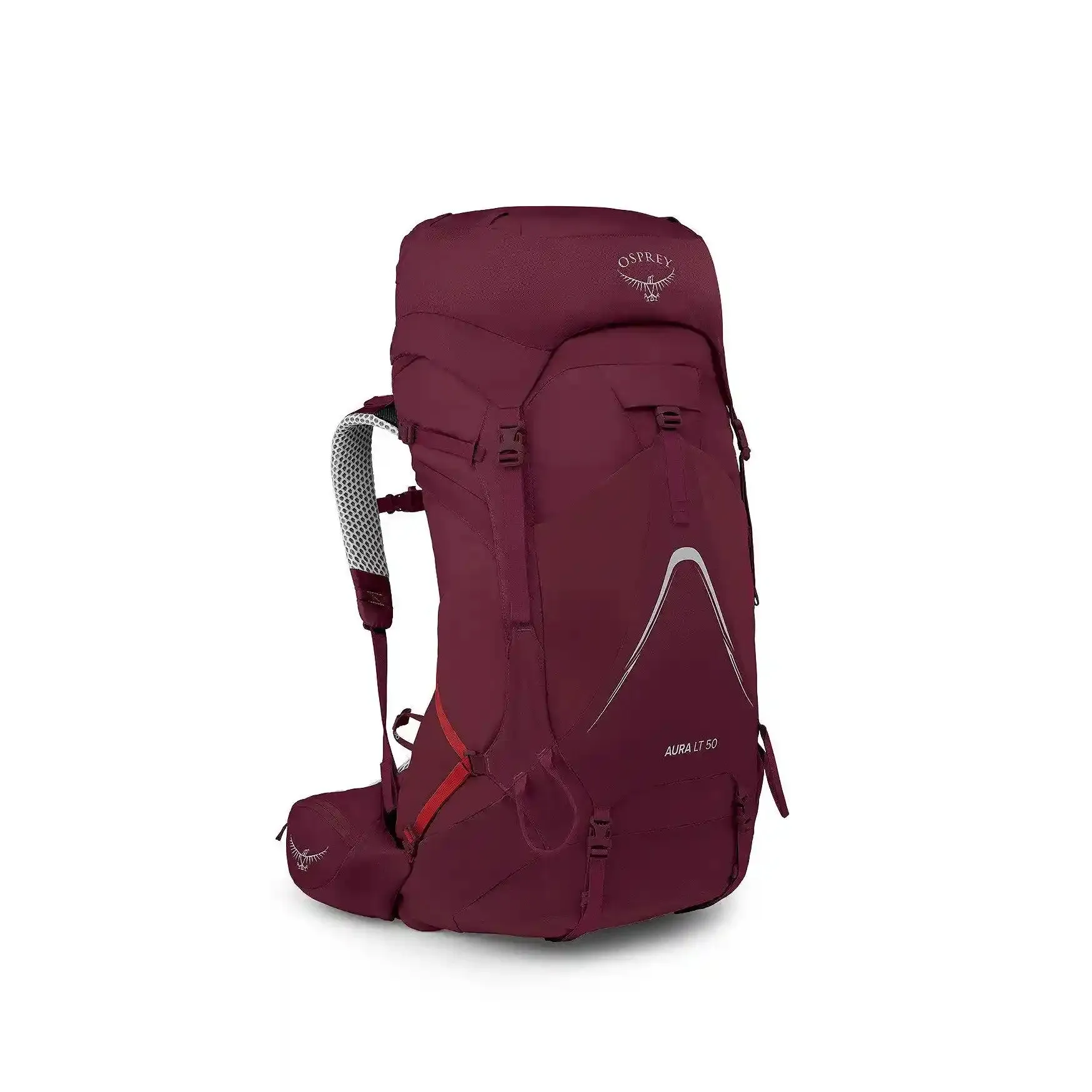 Osprey Aura AG LT 50 Litre Womens Pack