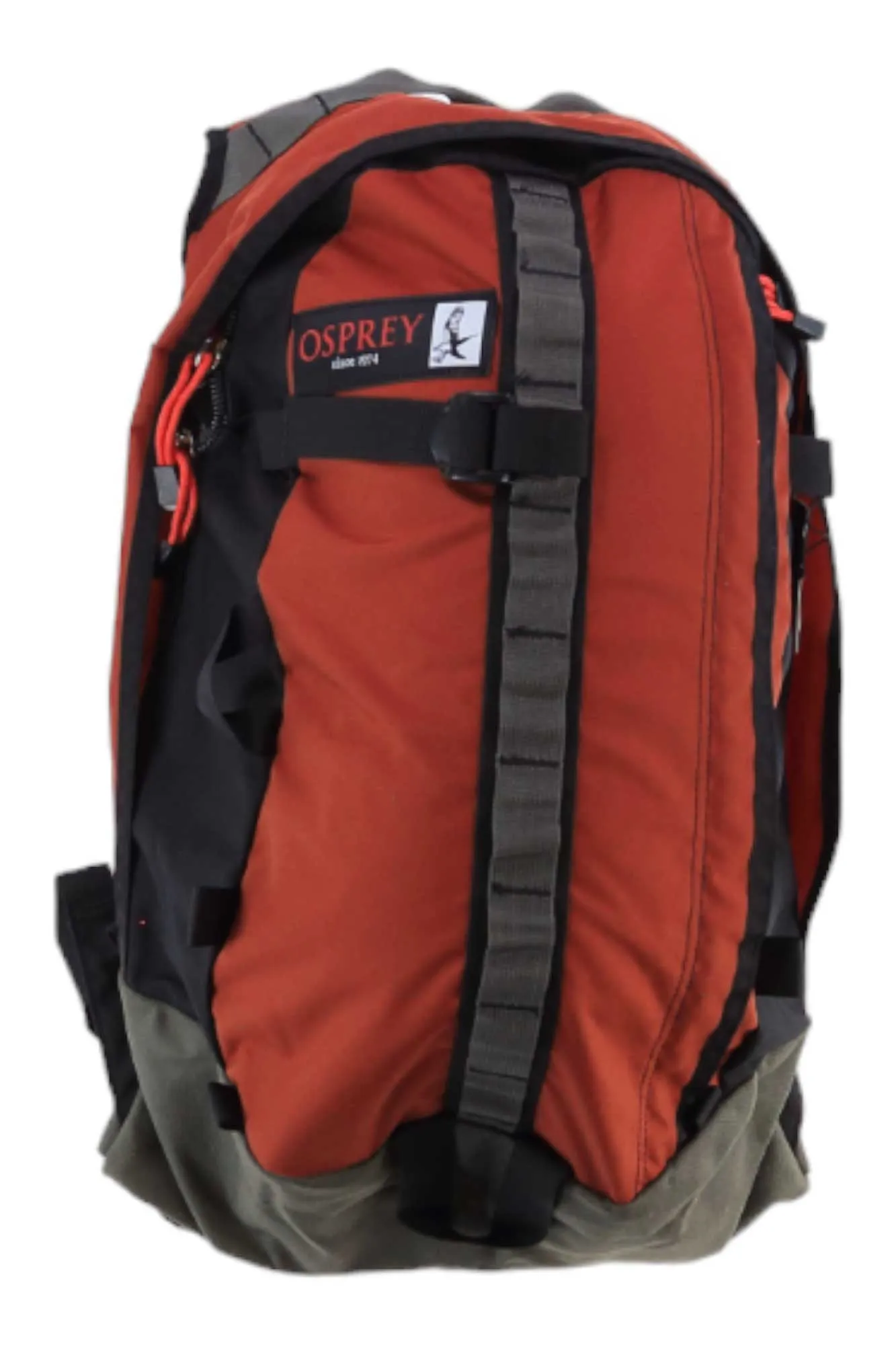 Osprey Heritage Simplex Backpack