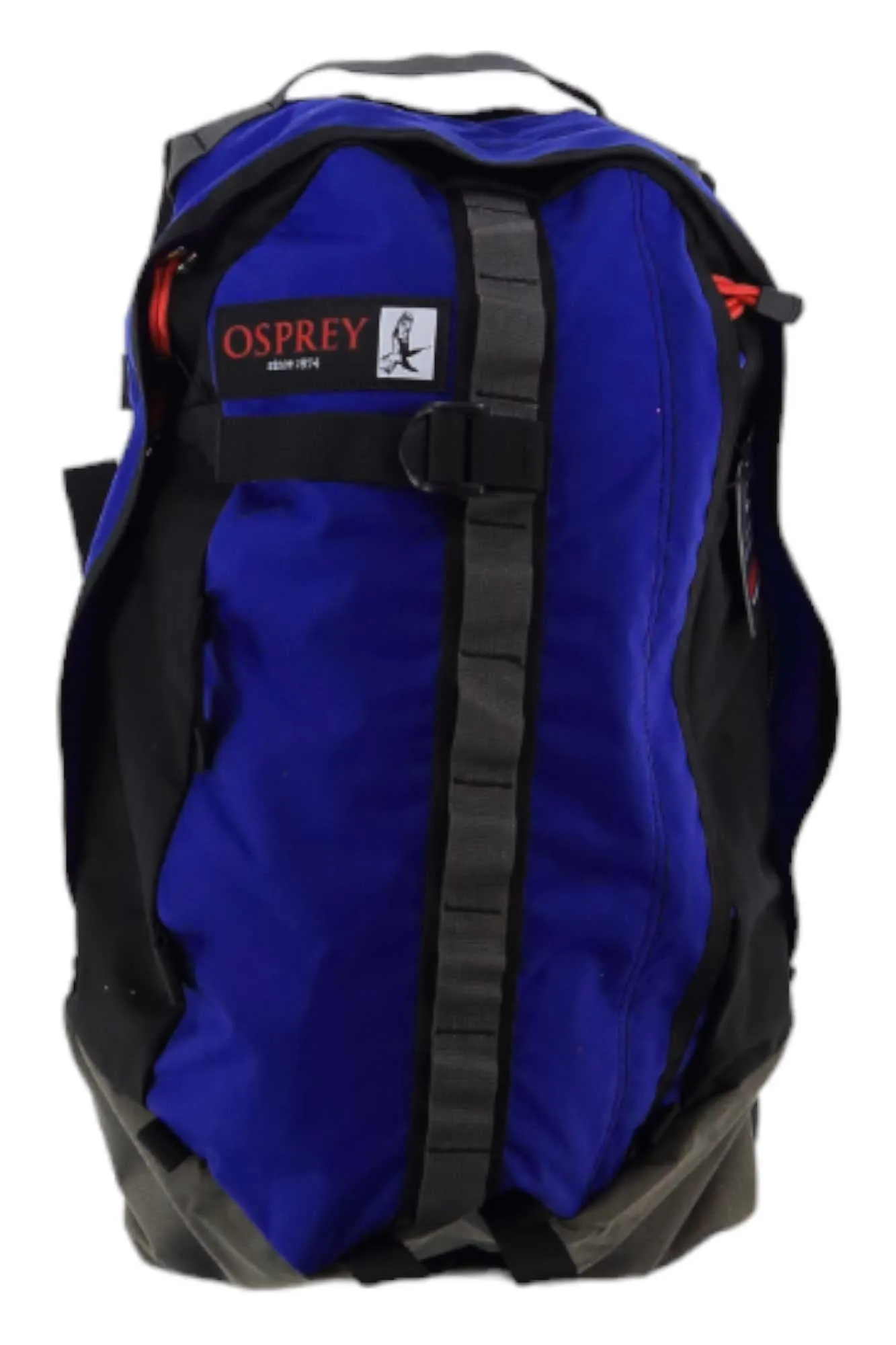 Osprey Heritage Simplex Backpack