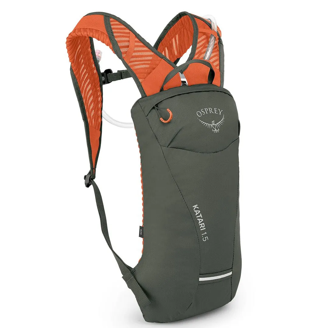 Osprey Katari 1.5L Hydration Backpack