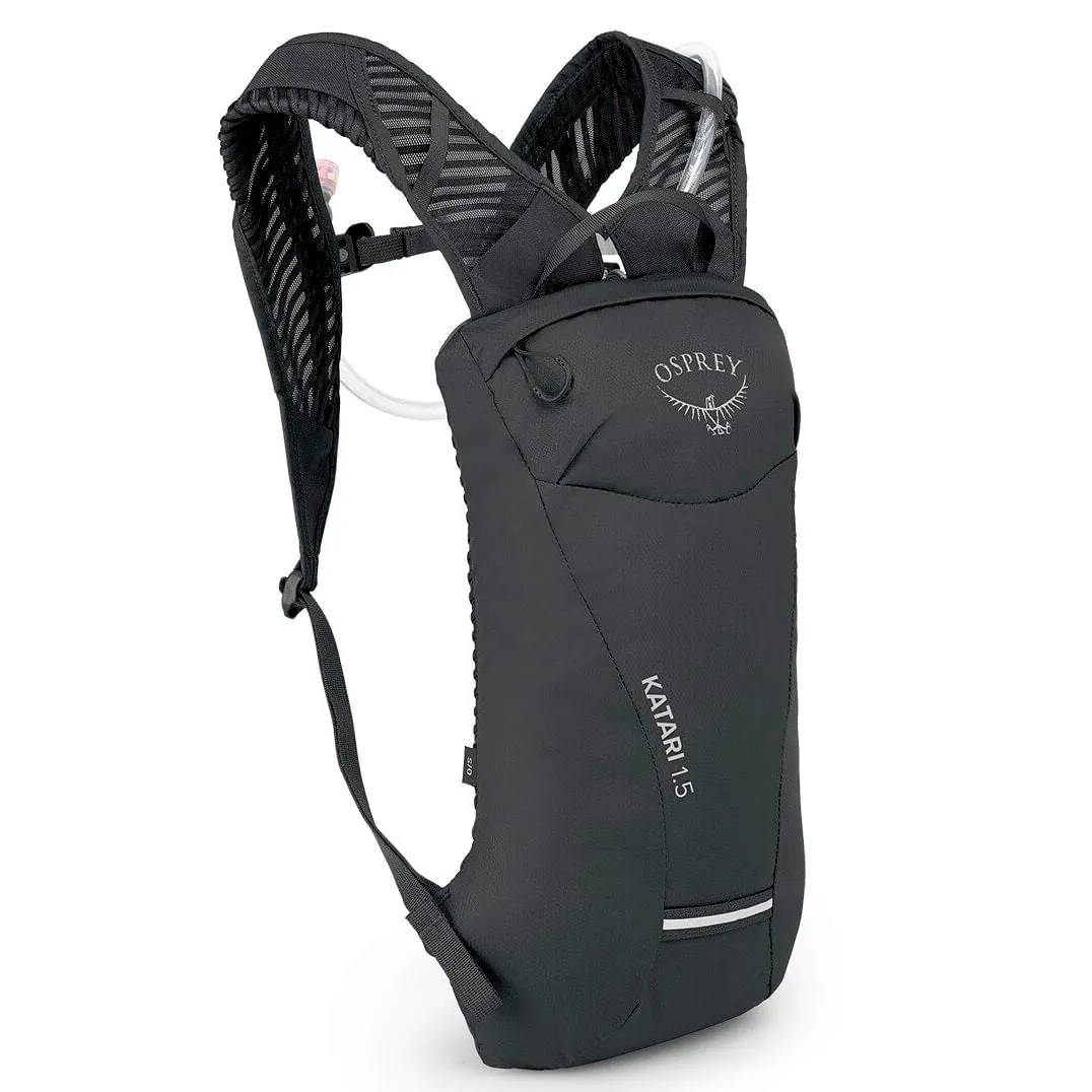 Osprey Katari 1.5L Hydration Backpack