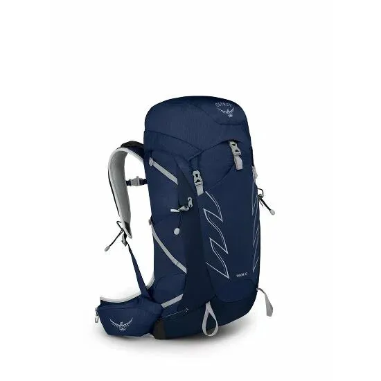 Osprey Men's Talon 33