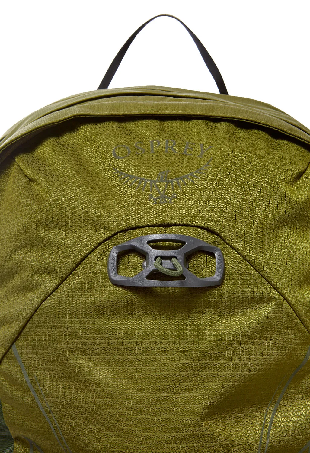 Osprey Talon Earth 22 Backpack - Tundra Green