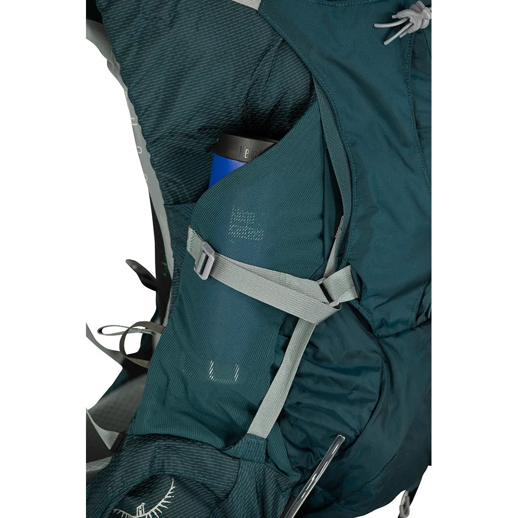 Osprey Women's Ariel Plus (70L)