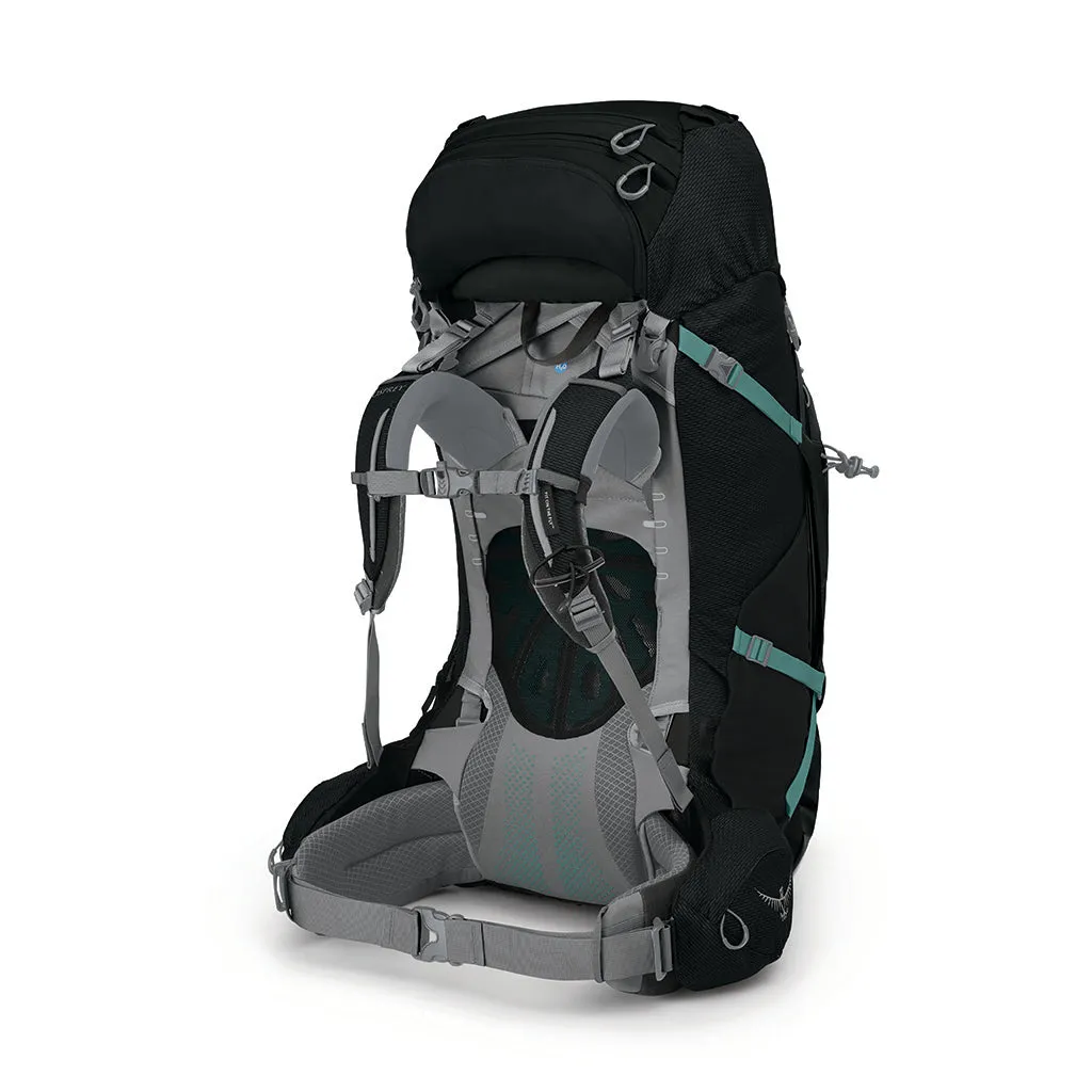 Osprey Women's Ariel Plus (70L)