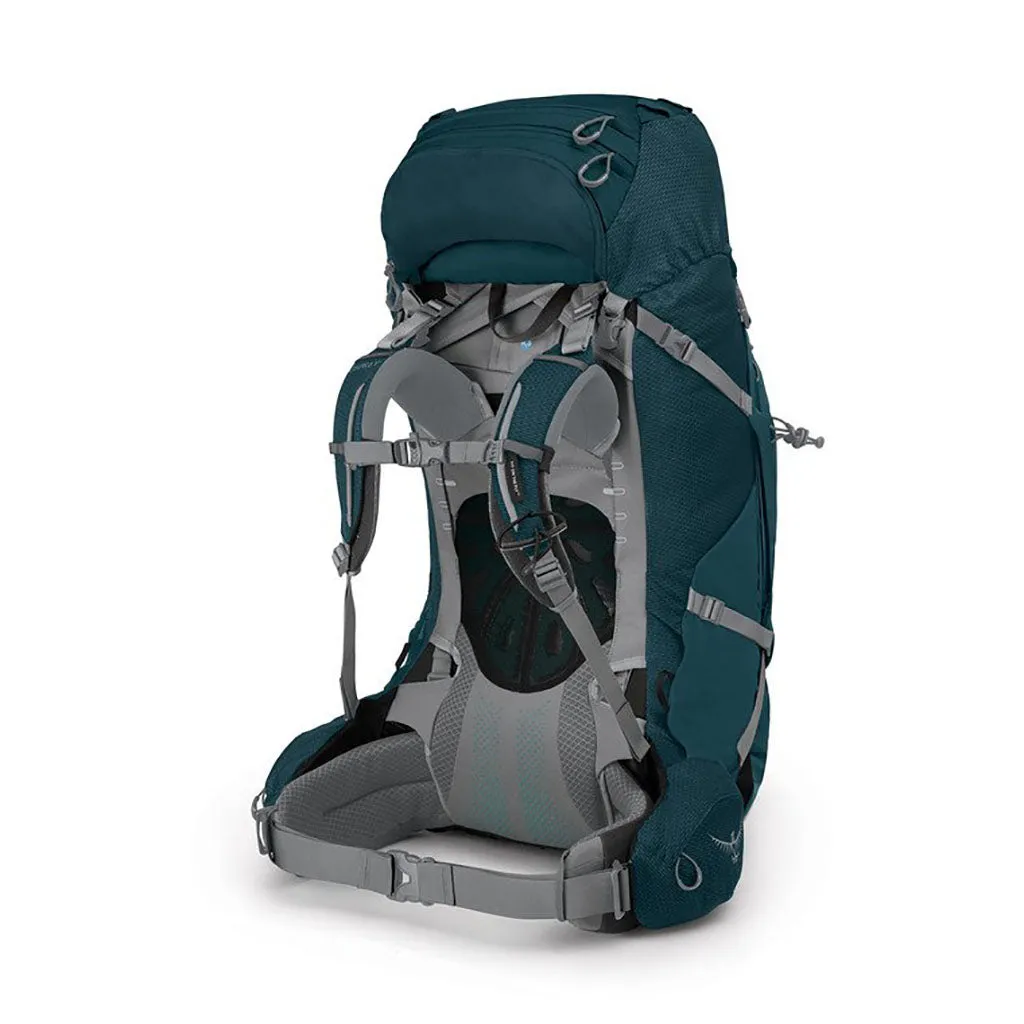 Osprey Women's Ariel Plus (70L)