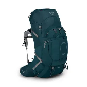 Osprey Women's Ariel Plus (70L)