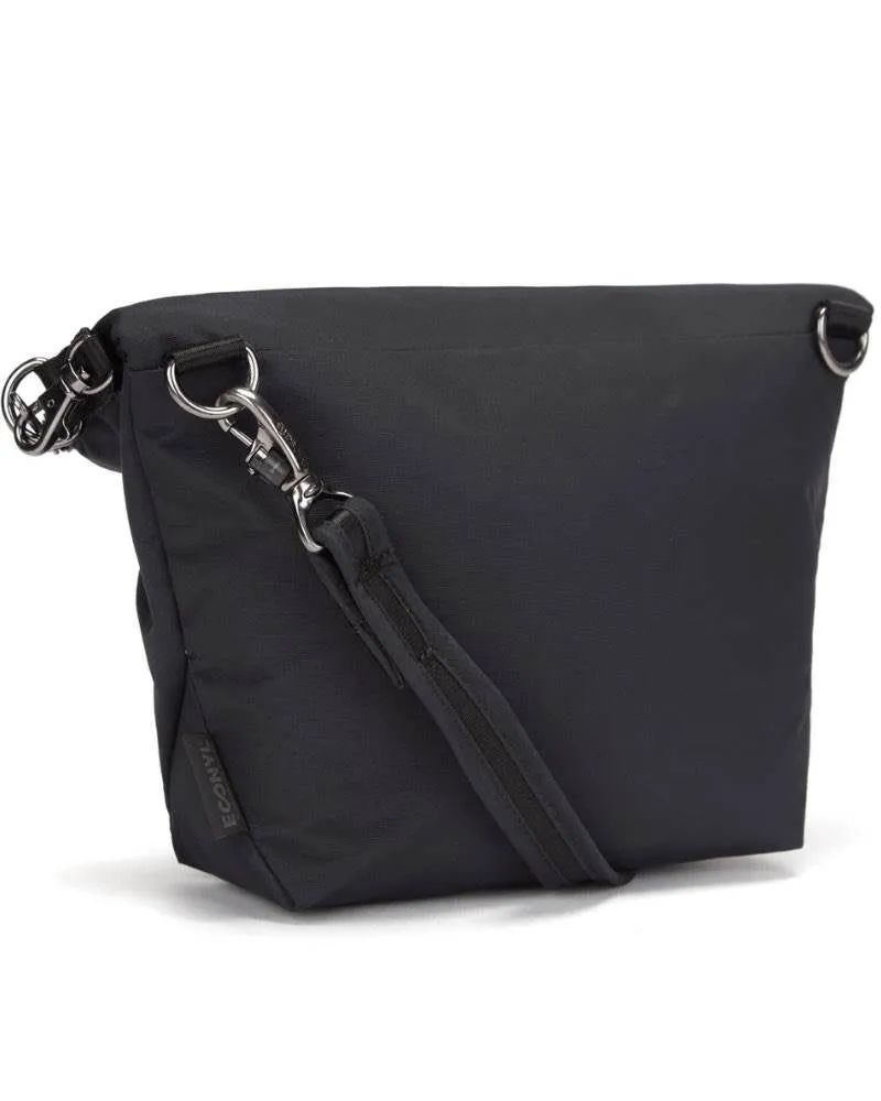 Pacsafe - Citysafe® CX Anti-Theft Convertible Crossbody