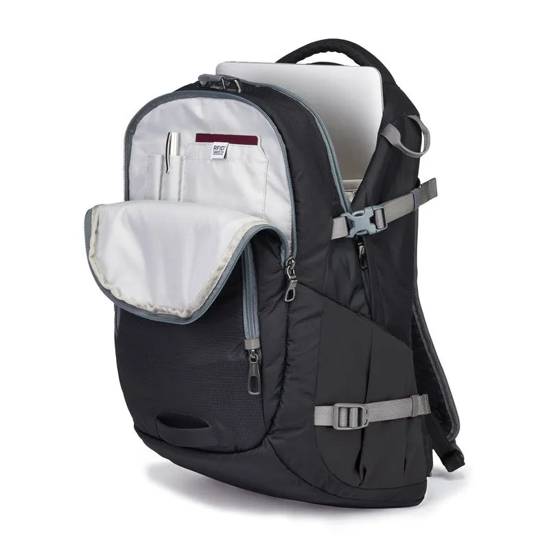 Pacsafe Venturesafe 28L G3 Backpack