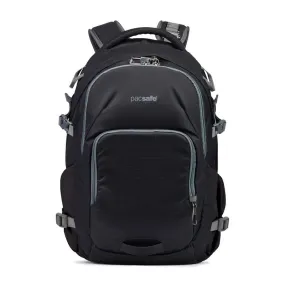 Pacsafe Venturesafe 28L G3 Backpack