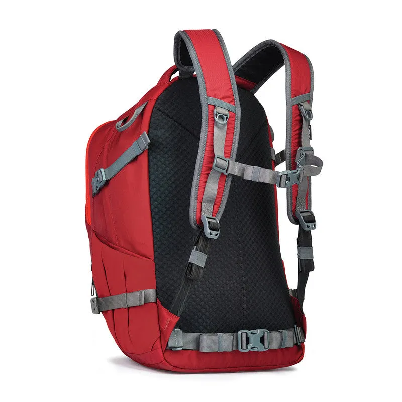 Pacsafe Venturesafe 28L G3 Backpack