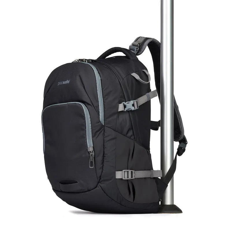 Pacsafe Venturesafe 28L G3 Backpack