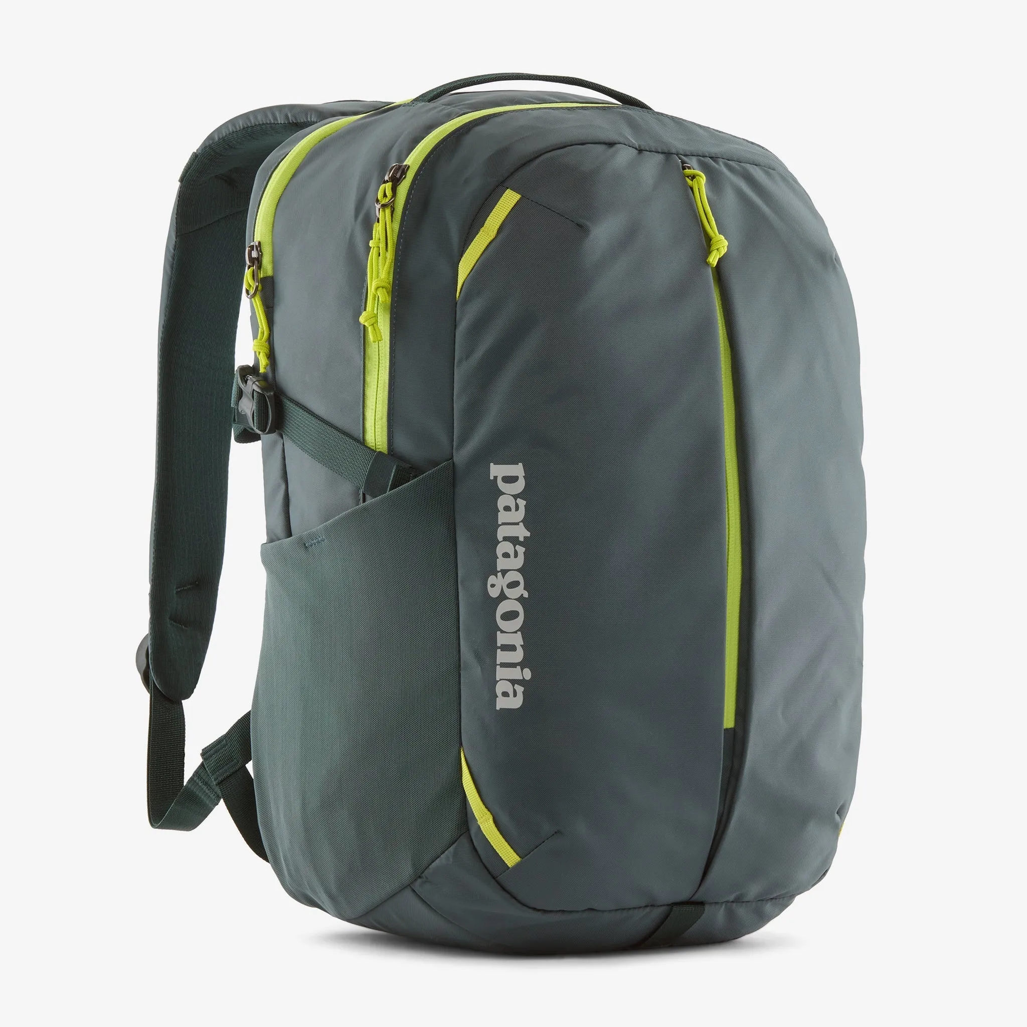 Patagonia Refugio Daypack 26L Backpack