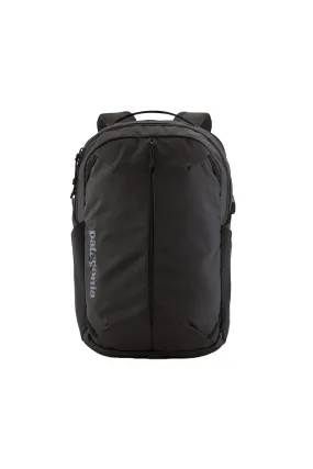 Patagonia Refugio Daypack 26L Backpack