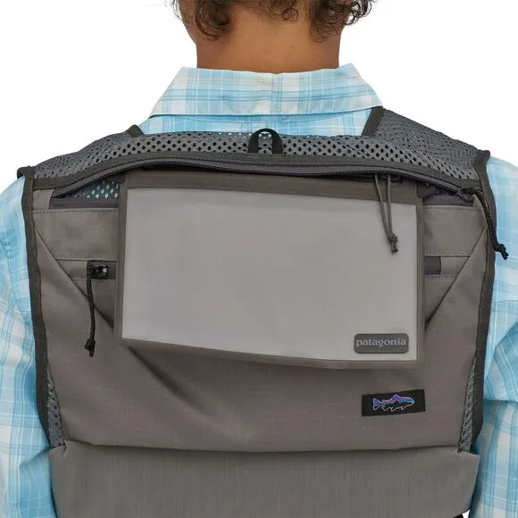 Patagonia Stealth Pack Vest