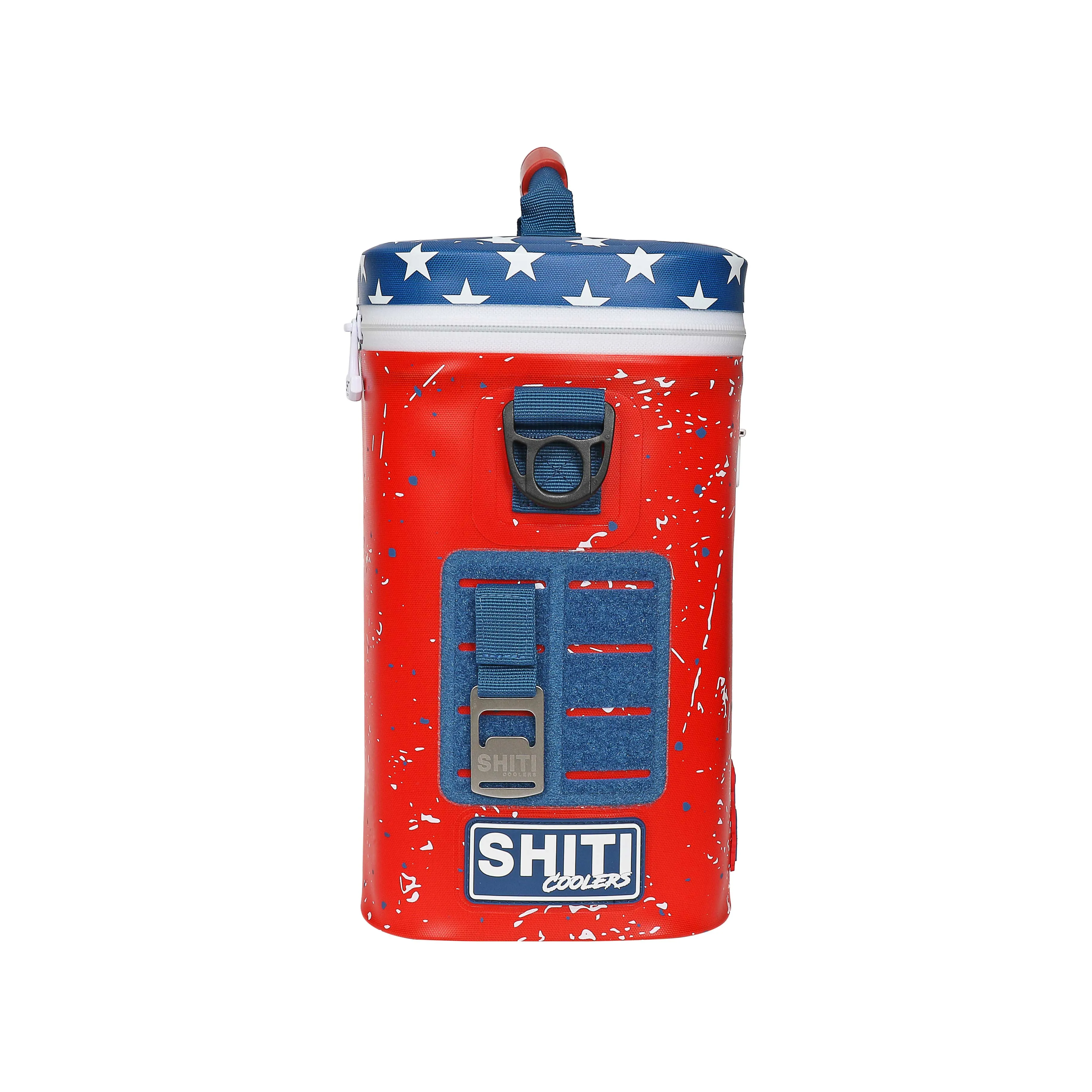 Patriot Soft Cooler