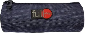 Pencil Case Full Stop FHSP-623-C17