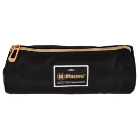 Pencil Case Sportic Pause PASP-623-A16