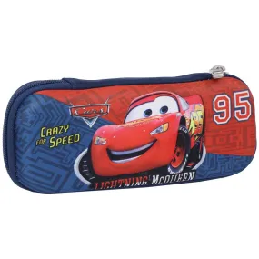 Pencil Pouch (Cars)