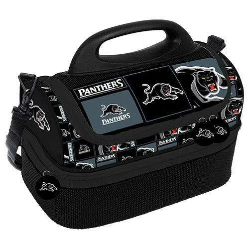 Penrith Panthers Cooler Bag