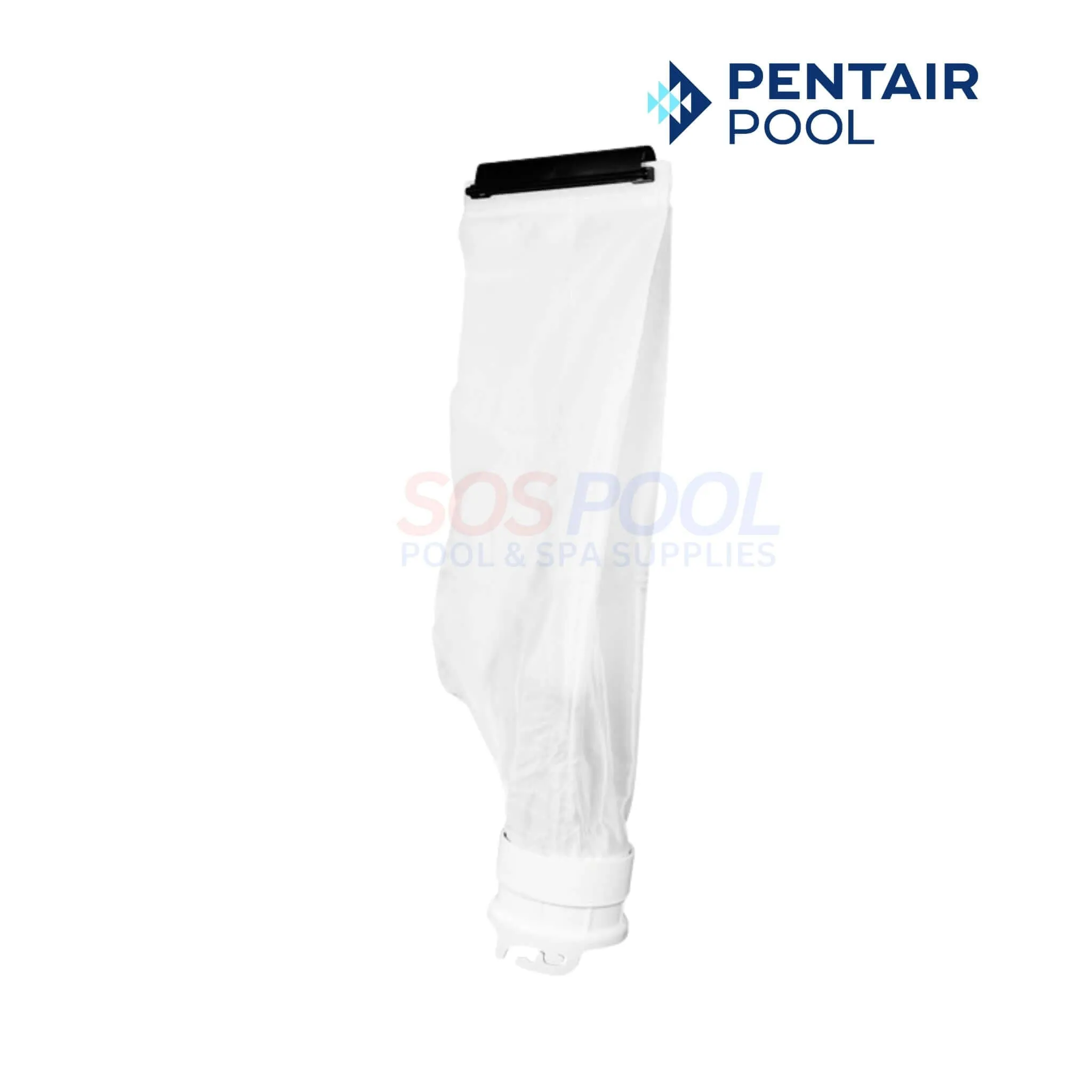 Pentair Debris Bag With Snaplock For Legend Cleaners | EU16 | 360002