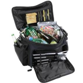 Phoenix Ultimate BBQ Cooler Bag